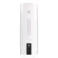 Накопительный водонагреватель Royal Clima RWH-TRN30-RS