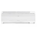Кондиционер Mitsubishi Electric MS-GF20VA/MU-GF20VA