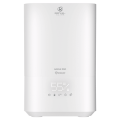 Увлажнитель воздуха Royal Clima RUH-ARP400/5,0E-WT