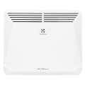 Конвектор электрический Electrolux ECH/AS2-1000 ER