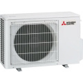 Внешний блок Mitsubishi Electric MXZ-2HJ40VA-ER
