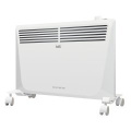 Конвектор электрический Ballu BEC/EZMR-1500 Enzo