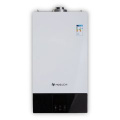 Газовый котел Moguchi GBL18F настенный