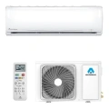 Кондиционер Axioma ASX07D1/ASB07D1
