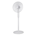 Вентилятор Electrolux EFF-1006W