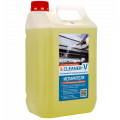 Концентрат для чистки антибактериальное 5V.CLEANER-V, 5л., RexFaber
