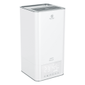 Увлажнитель воздуха Royal Clima RUH-SM300/6,0E-WT