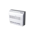 Напольный блок VRF Toshiba MML-AP0154NH1-E 2-поточный