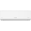 Кондиционер Energolux SAS18G3-AI/SAU18G3-AI