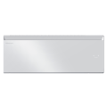 Кондиционер Hisense AS-13UW4RWMQK00G/AS-13UW4RWMQK00W