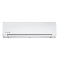 Настенный фанкойл Energolux SFW600A2