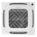 Кондиционер Ferrum FLCAC48C2 MR1/FLCAU48U2 MR1 полупромышленный