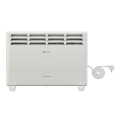 Конвектор электрический Royal Clima REC-C1500M