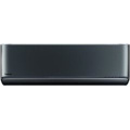 Кондиционер Panasonic CS-XZ35ZKEW-H/CU-Z35XKE