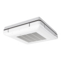 Подпотолочный блок VRV Daikin FXUQ100A