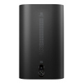 Водонагреватель Electrolux EWH 80 Gladius Inverter Grafit накопительный