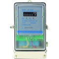 Счетчик электроэнергии (Ваттметр) Dantex MD-DTS634/DTS636