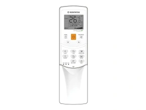 Пульт управления Kentatsu KIC-78H