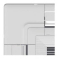 Кондиционер Panasonic S-50PU2E5B/CZ-KPU3W/U-50PZH2E5