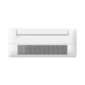 Декоративная панель Midea T-MBQ1-UTB