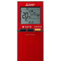 Настенный блок Mitsubishi Electric MSZ-LN35VG2R