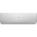 Кондиционер Haier AS25SHP1HRA-S/1U25SHP1FRA