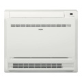 Кондиционер Haier AF50S2SD1FA/1U50S2SJ3FA