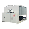 Чиллер Daikin EWYD320BZSS с воздушным охлаждением