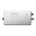 Адаптер General Climate GC-AME/CLO WiFi д/управл. внутр. блоками DV-MAXi2