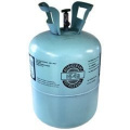 Фреон R134A, баллон 13,6 кг