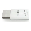 Wi-Fi модуль Funai AEL-W4G3F