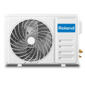 Кондиционер Roland RDI-WZ09HSS/N1