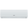 Кондиционер Tosot T07H-SNE/I/T07H-SNE/O