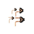 Разветвитель Bosch AF-BJO AF-BJRO 03