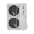 Компрессорно-конденсаторный блок Energolux SCCU60C1BF