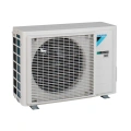 Кондиционер Daikin FVXM25B/RXM25A9