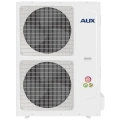 Кондиционер AUX ALCA-H60/5R1C/AL-H60/5R1C(U)
