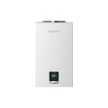 Газовый котел Mizudo LITE COMFORT M16HP настенный