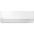 Кондиционер Panasonic CS-TZ20WKEW/CU-TZ20WKE