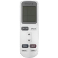 Кондиционер Energolux SAC18С6-A/SAU18U6-A-WS40