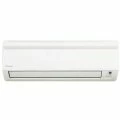 Кондиционер Daikin ATYN20L/ARYN20L Nord-30