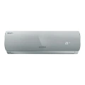 Настенный блок Ecoclima CMWM-H12/4R2 (Silver)