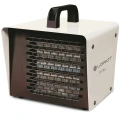Тепловая пушка Loriot LHP-KX 2000