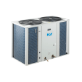 Компрессорно-конденсаторный блок MDV MDCCU-07CN1