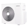 Наружный блок Aurus ADMI/out-42H5N8