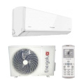 Кондиционер Energolux SAS09G3-AI/SAU09G3-AI-LE