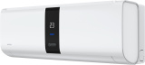Кондиционер Ultima Comfort ELB-I24PN
