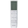 Кондиционер Shivaki SSH-L122BE