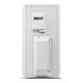 Внешний блок Zanussi ZACO/I-21 H3 FMI2/N8 мульти-сплит системы (На 3 комнаты)