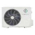 Кондиционер Lanzkraft LHDM-70VA/LHO-70VA